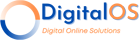 DIGITALOS